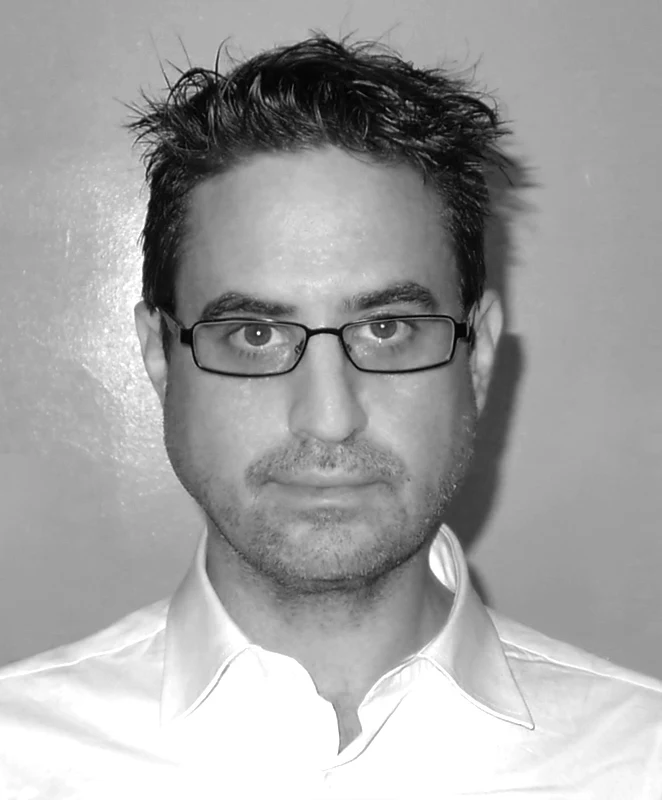 Steven J. Hubbard