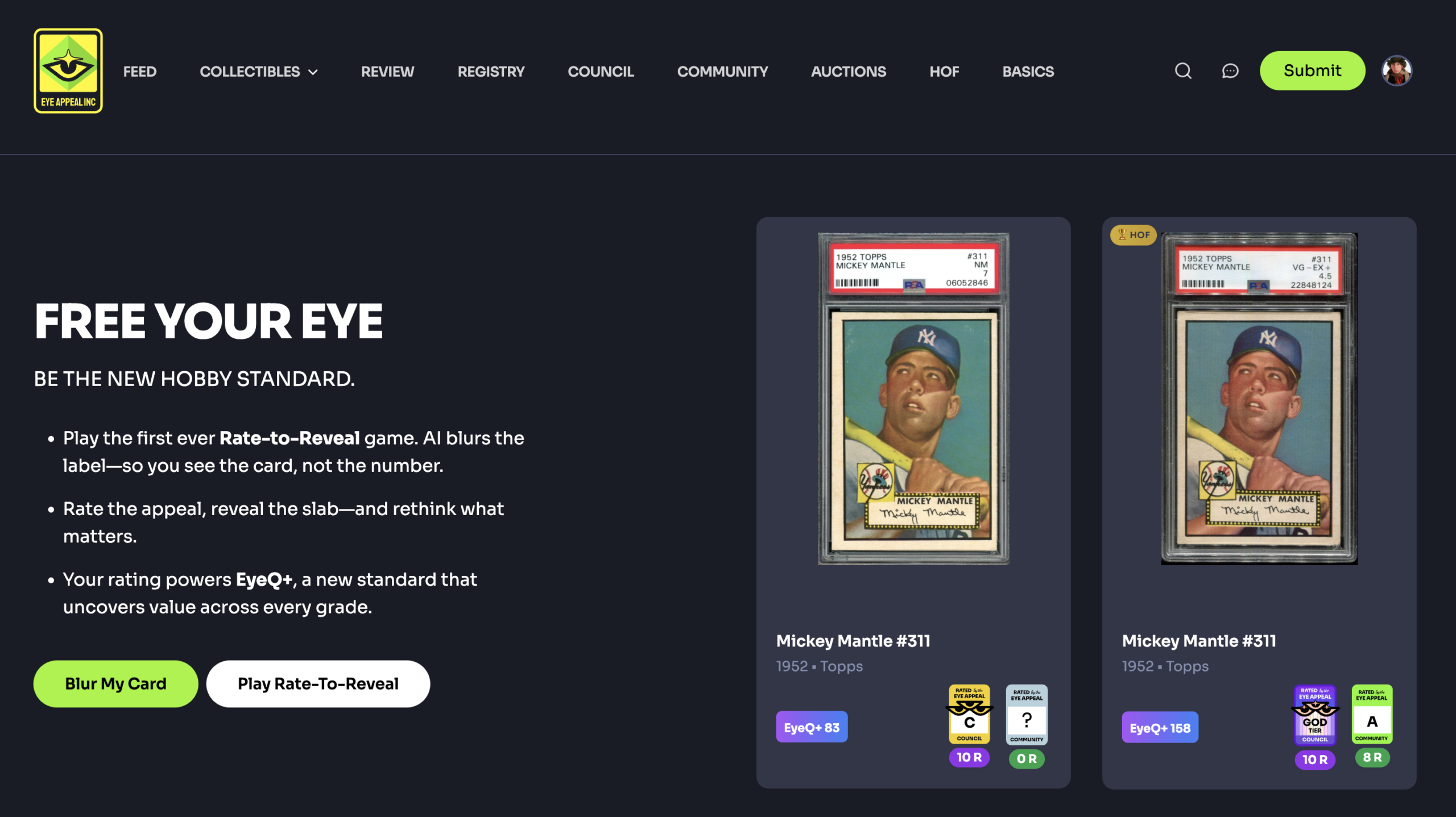 Screenshot 2026 04 12 at 18.03.23 scaled
